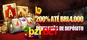 Distribuição de RTP em Jogos de Slot Certificados - Análise de 10.000+ Jogos